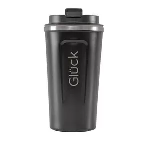 imagem de Copo Térmico Spark 500ML - Glück