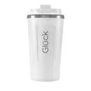 imagem do produto Copo Trmico Spark 500ML - Glck