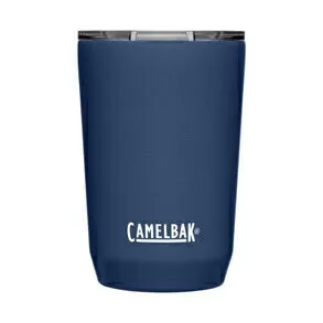 imagem de Copo Térmico Thumbler 0,5L - Camelbak