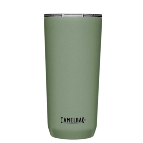 imagem de Copo Térmico Thumbler 0,6L com tampa - Camelbak