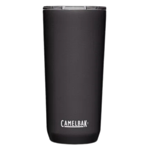 imagem de Copo Trmico Thumbler 0,6L com tampa - Camelbak