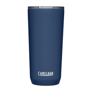 imagem de Copo Térmico Thumbler 0,6L com tampa - Camelbak