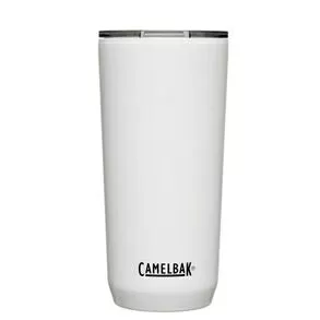 imagem de Copo Trmico Thumbler 0,6L com tampa - Camelbak