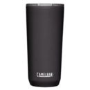 imagem do produto  Copo Trmico Thumbler 0,6L com tampa - Camelbak