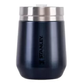 imagem de Copo Trmico Tumbler Everyday com Tampa 296ml - Stanley