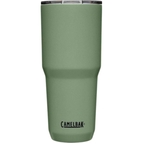 imagem de Copo Thumbler térmico 900ml com tampa - Camelbak