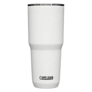 imagem de Copo Thumbler térmico 900ml com tampa - Camelbak