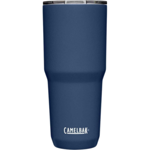 imagem de Copo Thumbler térmico 900ml com tampa - Camelbak