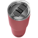 imagem do produto Copo Thumbler trmico 900ml com tampa - Camelbak