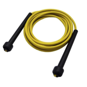 imagem de Corda de Pular para Treino Funcional Crossfit Speed Rope Sports - Acte Sports