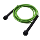 imagem do produto Corda de Pular para Treino Funcional Crossfit Speed Rope Sports - Acte Sports