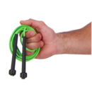 imagem do produto Corda de Pular para Treino Funcional Crossfit Speed Rope Sports - Acte Sports