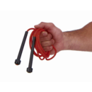 imagem do produto Corda de Pular para Treino Funcional Crossfit Speed Rope Sports - Acte Sports