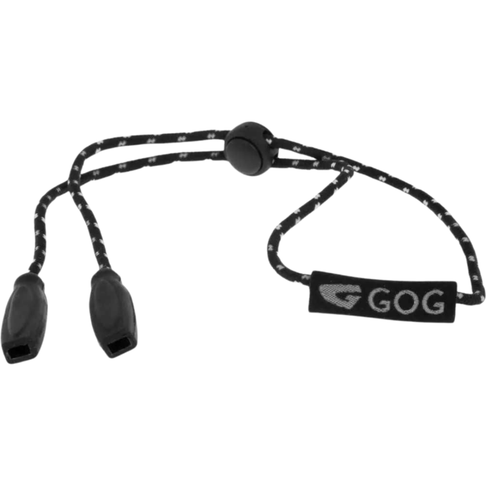 imagem do produto Cordao Gog Suporte para culos Eyewear Cord - GOG Sunglasses