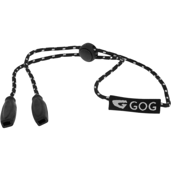 imagem do produto Cordao Gog Suporte para culos Eyewear Cord - GOG Sunglasses
