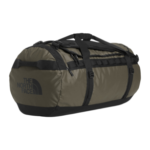 imagem de Duffel Bag Base Camp L Mala Marinheira 95 Litros - The North Face