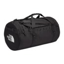 imagem do produto  Duffel Bag Base Camp L Mala Marinheira 95 Litros - The North Face