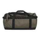 imagem do produto Duffel Bag Base Camp L Mala Marinheira 95 Litros - The North Face