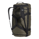 imagem do produto Duffel Bag Base Camp L Mala Marinheira 95 Litros - The North Face