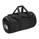 imagem do produto Duffel Bag Base Camp M Mala Marinheira 71 Litros - The North Face