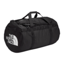 imagem do produto Duffel Bag Base Camp XL Mala Marinheira 132 Litros - The North Face