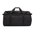 imagem do produto Duffel Bag Base Camp XL Mala Marinheira 132 Litros - The North Face