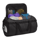 imagem do produto Duffel Bag Base Camp XL Mala Marinheira 132 Litros - The North Face