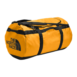 imagem de Duffel Bag Base Camp XLL Mala Marinheira 150 litros - The North Face