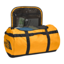 imagem do produto  Duffel Bag Base Camp XLL Mala Marinheira 150 litros - The North Face