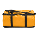 imagem do produto  Duffel Bag Base Camp XLL Mala Marinheira 150 litros - The North Face