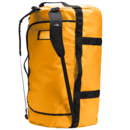 imagem do produto  Duffel Bag Base Camp XLL Mala Marinheira 150 litros - The North Face