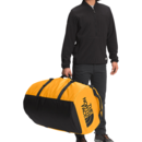 imagem do produto  Duffel Bag Base Camp XLL Mala Marinheira 150 litros - The North Face