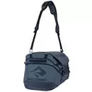 imagem do produto Duffel Bag Mala de Viagem 65L - Sea To Summit