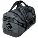 imagem do produto Duffel Bag Mala de Viagem 65L - Sea To Summit