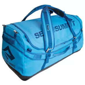 imagem de Duffel Bag Mala de Viagem de 45L - Sea To Summit