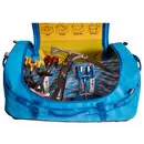 imagem do produto Duffel Bag Mala de Viagem de 45L - Sea To Summit