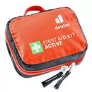 imagem do produto Estojo para Kit de Primeiros Socorros First Aid Kit Active P - Deuter