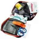 imagem do produto Estojo para Kit de Primeiros Socorros First Aid Kit Active P - Deuter