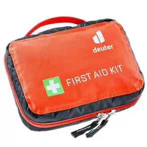 imagem de Estojo para Kit de Primeiros Socorros First Aid Kit M - Deuter