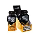 imagem do produto Exceed Energy Booster Gel sabor Jet Coffee Sach Unitrio 30 gramas - Exceed