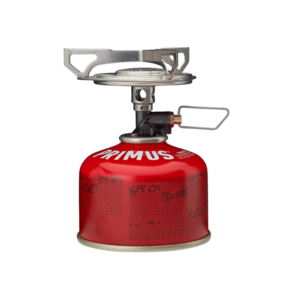 imagem de Fogareiro Essential Trail Stove - Primus