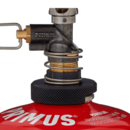 imagem do produto Fogareiro Essential Trail Stove - Primus