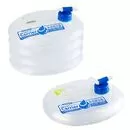 imagem do produto Galo Colapsvel 15L - Naturehike