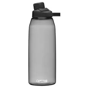 imagem de Garrafa Chute Mag 1,5L em Tritam Inquebrvel - Camelbak