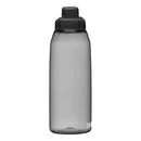 imagem do produto Garrafa Chute Mag 1,5L em Tritam Inquebrvel - Camelbak