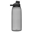 imagem do produto Garrafa Chute Mag 1,5L em Tritam Inquebrvel - Camelbak