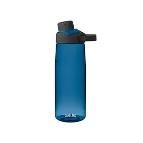 imagem de Garrafa Chute Mag 750ML em Tritam Inquebrável - Camelbak