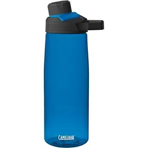 imagem de Garrafa Chute Mag 750ML em Tritam Inquebrvel - Camelbak