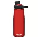 imagem do produto Garrafa Chute Mag 750ML em Tritam Inquebrvel - Camelbak