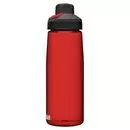 imagem do produto Garrafa Chute Mag 750ML em Tritam Inquebrvel - Camelbak